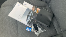 Volkswagen Golf 1.5 TSI Life 5dr Petrol Hatchback